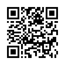 QR Code for 137WdoDHtKToXP5UdPnMbLLwjQLd9fjHZm