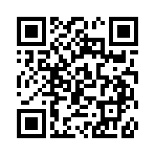QR Code for 137WeQKBRLcrfNfwaUamQB7NbBE3DpJTpP