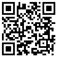 QR Code for 137WgUxYNJSVCasc41Bv6fJ9tBXDSMSQ1V