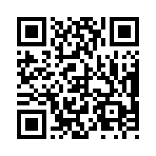 QR Code for 137Whe4UhazgVkaCFp8W9K5oNTurPe8jDM