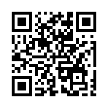 QR Code for 137WhtrsqX9hpH6iCmXEL71J7aUkCQ2dtx