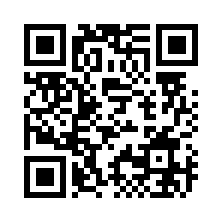 QR Code for 137WkRPqgWkGtDNvgiErMfnnfumzFfAjcs