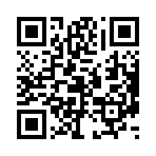 QR Code for 137WmZhv9ABnhGFUUAYZGAHHTKwZENc4DF