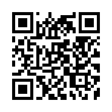 QR Code for 137WnddX7DFpthrTwaY5xH2BL552rqdGTh