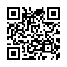 QR Code for 137WnyVPqH5Aw8c83gZicWSXXCt7FoabcT