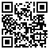 QR Code for 137WoV23X2AwLngH2svsAEGvHZBPDRPLDC