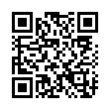 QR Code for 137WpLPXtNsFoPy4az9MJNsc2wJiXCwJ8H