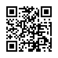 QR Code for 137WpNytaZWTPEucb2Noc8Qaepvo2MuUjZ