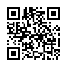 QR Code for 137Wra6Bmmi3V4rn9fTf9vBk7c8DRMk6DX