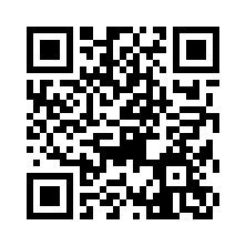 QR Code for 137Wrvt7UAkSszCsip8tDXz9E2Nsfrdg5c