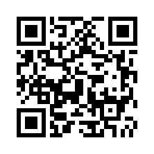 QR Code for 137WvPgksRYKNY3TgU7MhCapcNkeVQnPin
