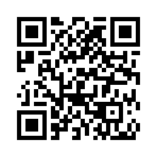 QR Code for 137WwepCXGTYefvr35aPWmc2H5rUmfekHd