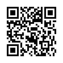 QR Code for 137Wxa9a4frDxWYkoTrSS4A1qej8jFPnut