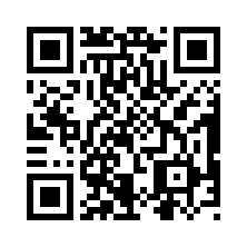 QR Code for 137Wxv4qujkm8kNFuPL5Eh4W8UAnTcsM5u