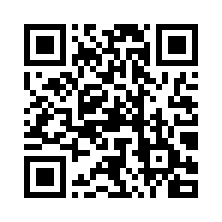 QR Code for 137X1CVoDeZ95Hwehar3t9Jh3iQoetCdzw