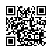 QR Code for 137X1Fp8V3qGAgo7VDdo4A5ogKbVmoW2sa