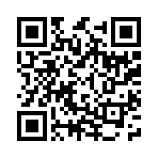 QR Code for 137X3DREZ4rACfPyRqpNJeEA4vh9XWNyt4