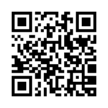 QR Code for 137X45dNFFYADuiqaGF6pNF3CrDjBWDFHL