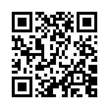 QR Code for 137X74ow61p7PR8AYLRfLwUQ5KXTvFid7M