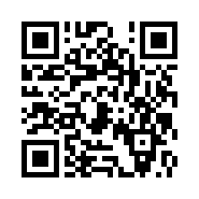 QR Code for 137X7k5c7on5GFNZFwt6xRRDecazBuj3yE