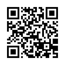 QR Code for 137X87e6FBQoLi7cktC2ReraPX2Dtu68XJ
