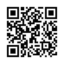 QR Code for 137X8NWxKHJcBa4WntSLpG68GZDKBjTRWC