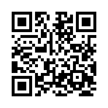 QR Code for 137X8RguT642iovReWF3hs8M9pRZZDxFWR