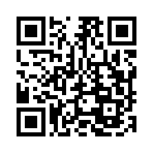 QR Code for 137X8fLy6YAdqFWJTaoWH8FsDFiRxtzJwV