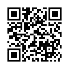 QR Code for 137X9i5P2m65rU3Ums9qo7qKaFCyxu7xJp