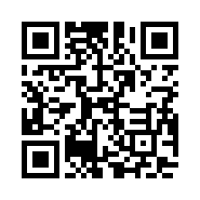 QR Code for 137XAUAX4awSobgPFKcCwUcqrfWhpiFSMk