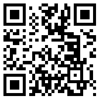 QR Code for 137XBcFSgM33EGGa4uJjP9ro1PAAaPt8C5