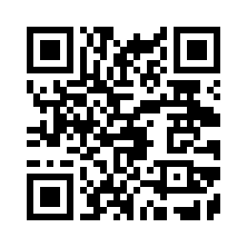 QR Code for 137XBo2MfdkKd4S41Pxws25Qc6hCVm6HYw