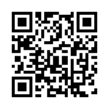 QR Code for 137XCHvZNGKV7ga2kZXdPF5Rdt7SC92JZD