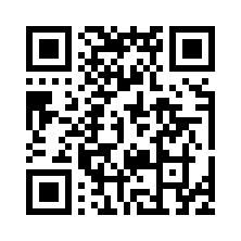 QR Code for 137XEpvKGLywxpxgwFBoXp4Pnum4T8pH2k