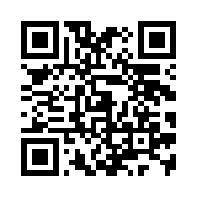 QR Code for 137XExgz8LvYtyuvP6SkCmw5uRF3mqBZXb