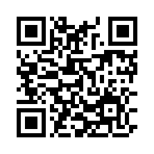 QR Code for 137XFXfeArxALKd5A17YFpUHp3g32j77kW