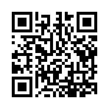 QR Code for 137XGrHAa9EvKvFLZRVhephRY93RnYPdTF