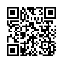 QR Code for 137XHavWt8PTGk364ByV4smTmLwgWvxABp