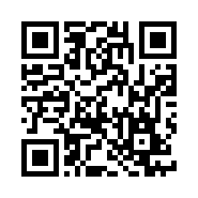 QR Code for 137XLLeN2RWdNUbeEJWdjjnu8fFPaDWFXd