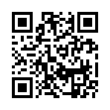 QR Code for 137XLibL7YwudZXYjo3F27sqM8G3oJSHBN