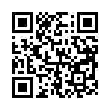 QR Code for 137XMwC6NKZXsgscDB61PAeMAZMDpzesyq