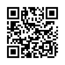 QR Code for 137XQbiU66sJxjSyvbRbCsYE3jopaq1soy