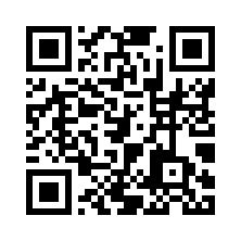 QR Code for 137XRL5khj3PDwvuaUkovWdaCDoNPJaRa7