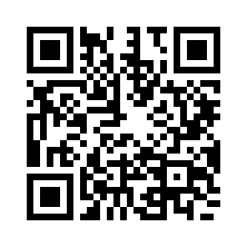 QR Code for 137XTQeHaJpzw7p4RNiYAPCVbYN9jbMEaf