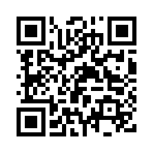 QR Code for 137XUNBiJHMt6cxry8EfHz4aDcsCrSffBM