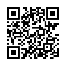 QR Code for 137XWGecxUDMctLNSLoSiMrWJaGMfVoEdm