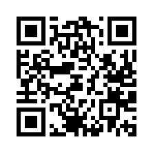 QR Code for 137XWM31qm9yNgEM7kP2QphtkYGxhGXKCb