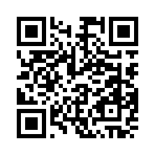 QR Code for 137XXRLaWFAPuPZP3s7imLb4vDg4RYnDAZ