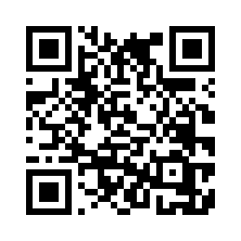 QR Code for 137XYaqaBSYAvTm7kR31MfuKnSHEgJvkNo