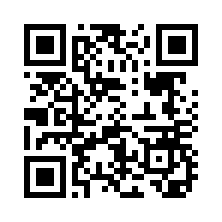 QR Code for 137Xa7zCt7aAjTgmAFGAP416DTYCd8wVFc